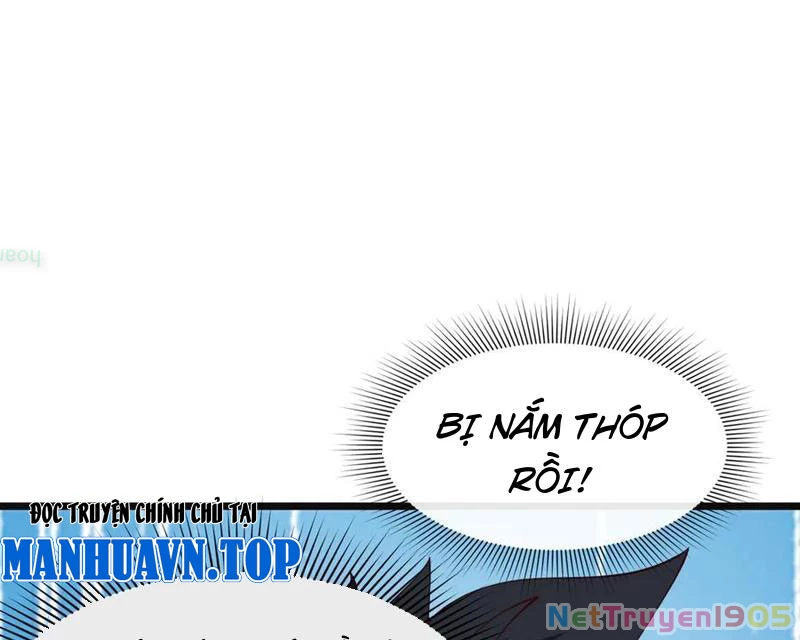 Kỷ Nguyên Kỳ Lạ Chapter 499 - 143