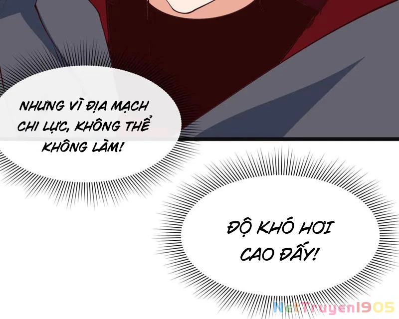 Kỷ Nguyên Kỳ Lạ Chapter 499 - 145