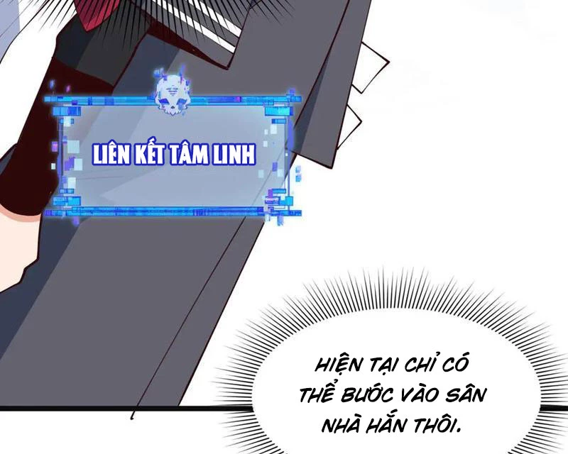 Kỷ Nguyên Kỳ Lạ Chapter 499 - 148