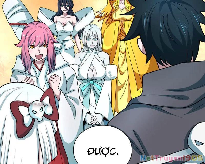 Kỷ Nguyên Kỳ Lạ Chapter 499 - 153