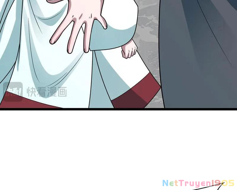 Kỷ Nguyên Kỳ Lạ Chapter 499 - 155