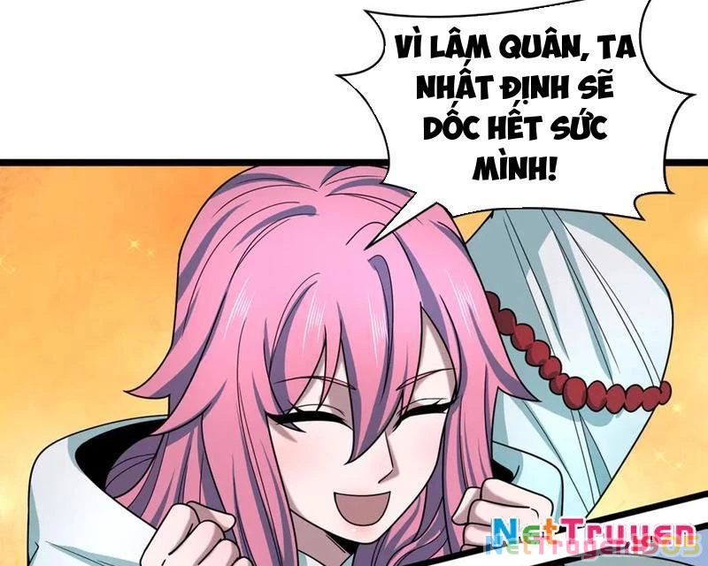 Kỷ Nguyên Kỳ Lạ Chapter 499 - 156