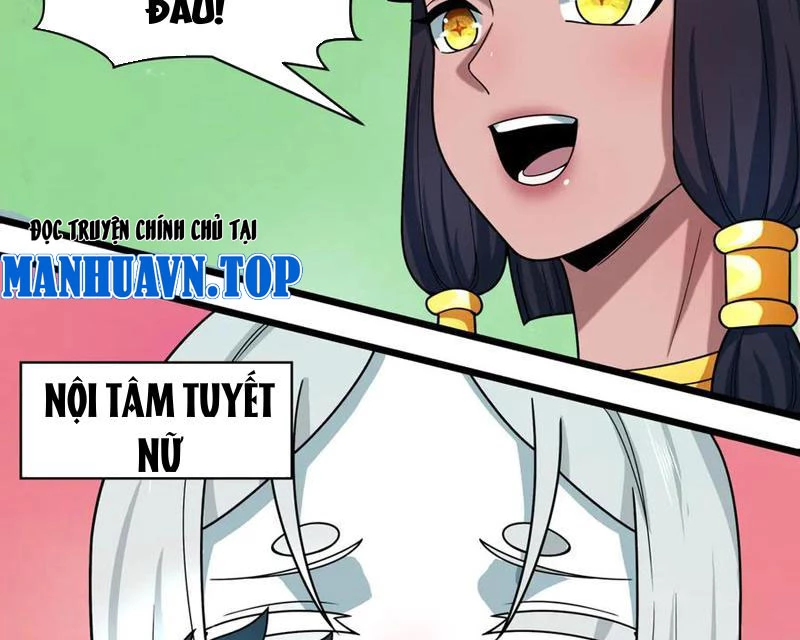 Kỷ Nguyên Kỳ Lạ Chapter 499 - 159