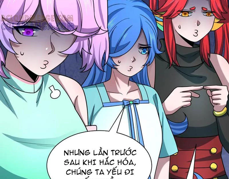 Kỷ Nguyên Kỳ Lạ Chapter 499 - 162
