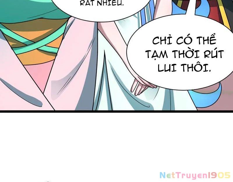 Kỷ Nguyên Kỳ Lạ Chapter 499 - 163