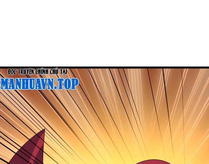 Kỷ Nguyên Kỳ Lạ Chapter 499 - 167