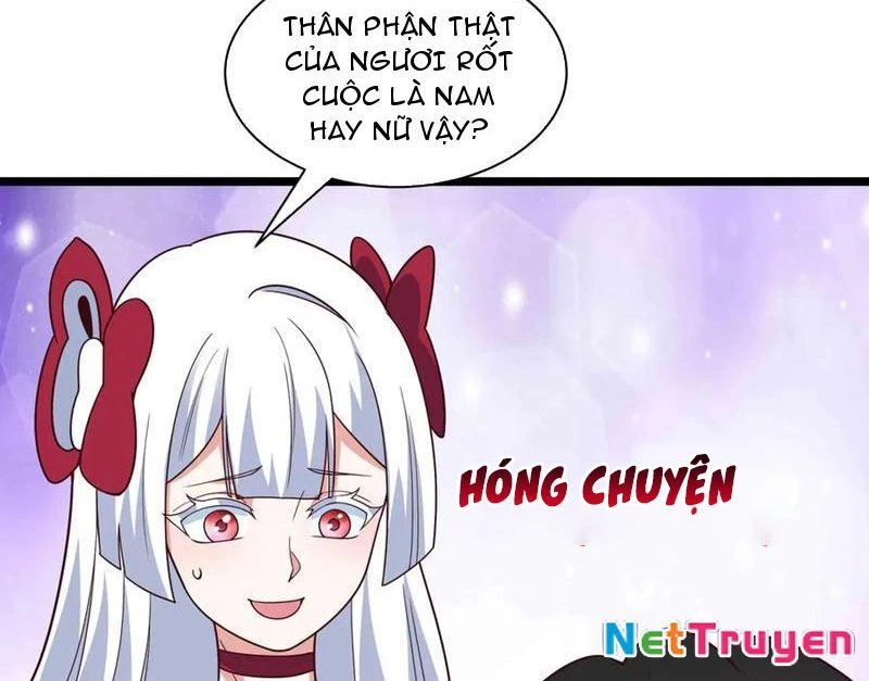 Kỷ Nguyên Kỳ Lạ Chapter 499 - 171
