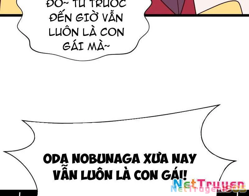 Kỷ Nguyên Kỳ Lạ Chapter 499 - 176