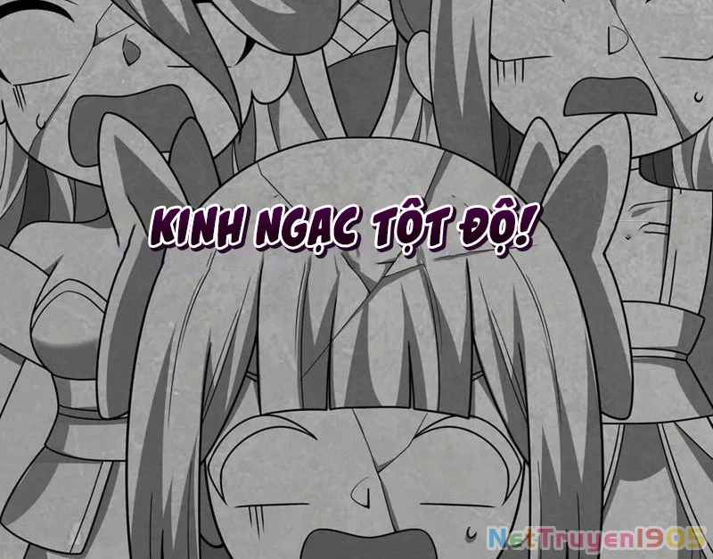 Kỷ Nguyên Kỳ Lạ Chapter 499 - 179