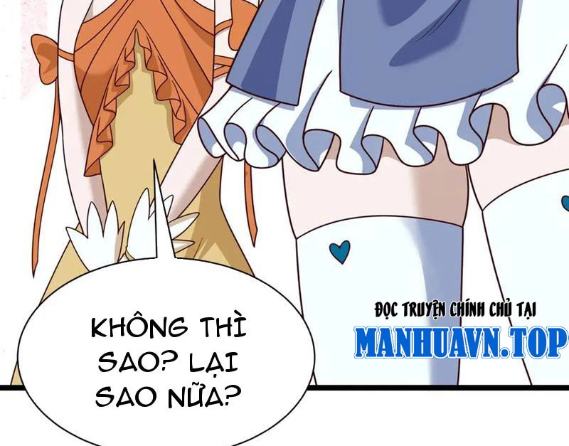 Kỷ Nguyên Kỳ Lạ Chapter 499 - 183