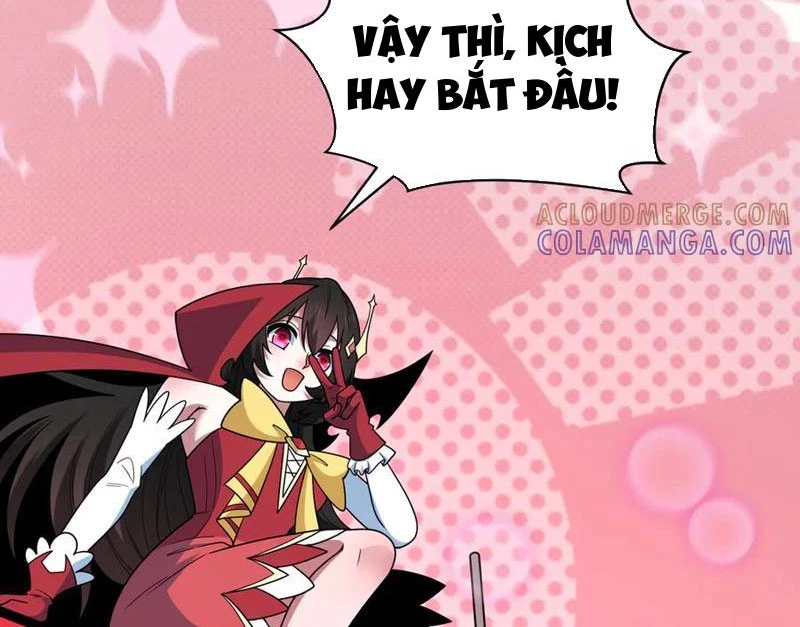 Kỷ Nguyên Kỳ Lạ Chapter 499 - 185