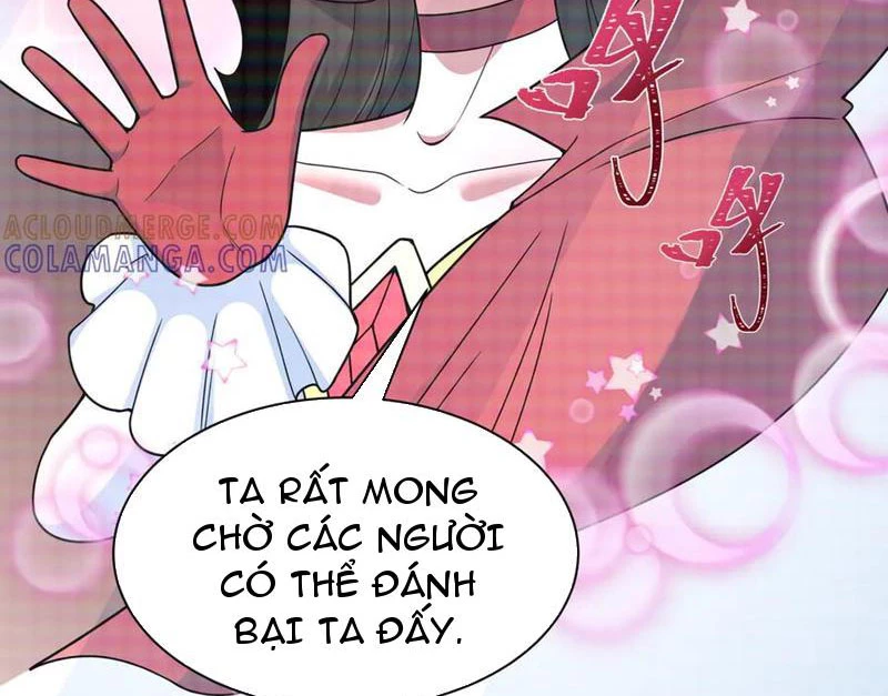Kỷ Nguyên Kỳ Lạ Chapter 499 - 189