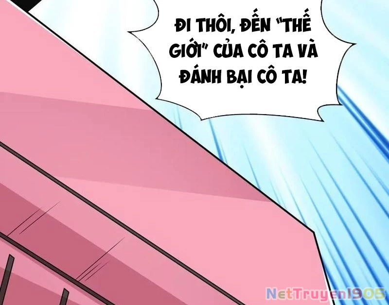 Kỷ Nguyên Kỳ Lạ Chapter 499 - 194