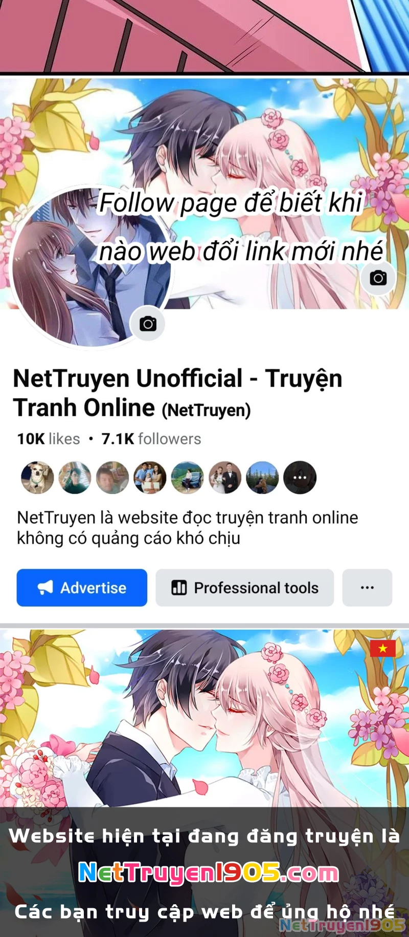 Kỷ Nguyên Kỳ Lạ Chapter 499 - 195
