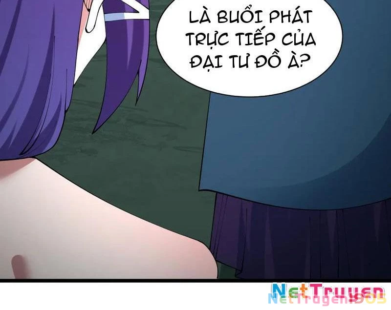Kỷ Nguyên Kỳ Lạ Chapter 500 - 11
