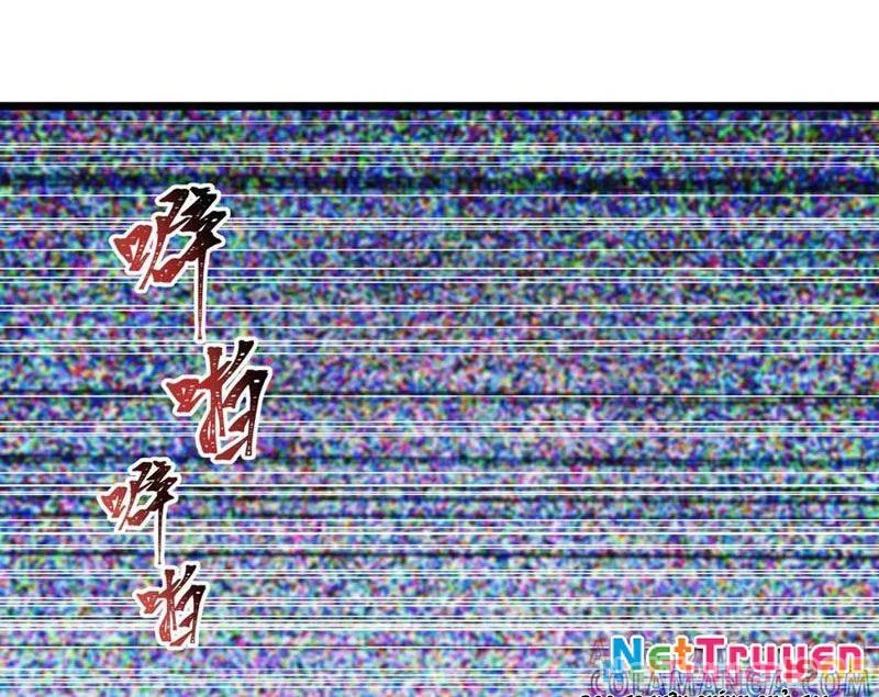 Kỷ Nguyên Kỳ Lạ Chapter 500 - 16