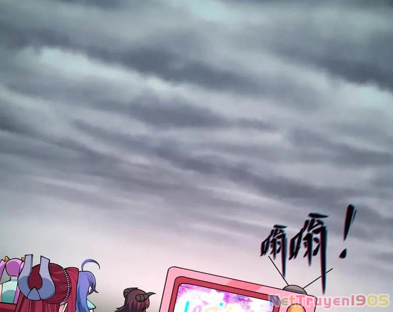 Kỷ Nguyên Kỳ Lạ Chapter 500 - 18