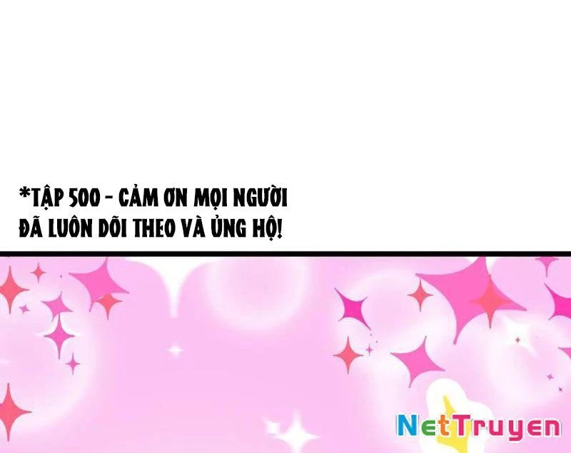 Kỷ Nguyên Kỳ Lạ Chapter 500 - 21