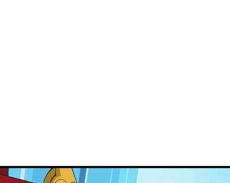 Kỷ Nguyên Kỳ Lạ Chapter 500 - 24
