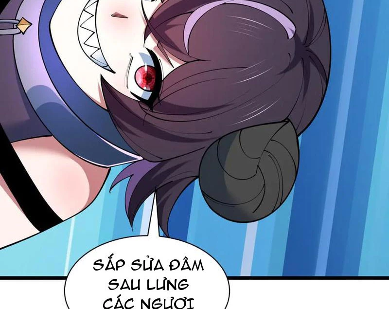 Kỷ Nguyên Kỳ Lạ Chapter 500 - 32