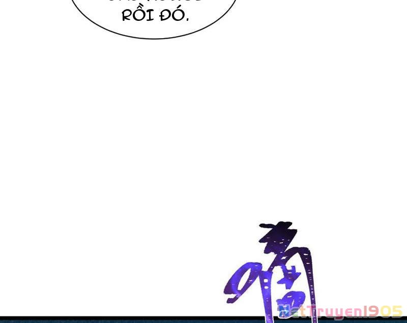 Kỷ Nguyên Kỳ Lạ Chapter 500 - 33