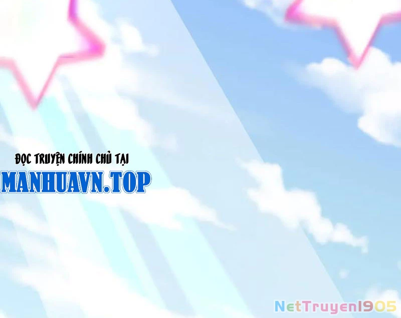 Kỷ Nguyên Kỳ Lạ Chapter 500 - 37