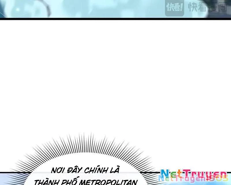 Kỷ Nguyên Kỳ Lạ Chapter 500 - 41