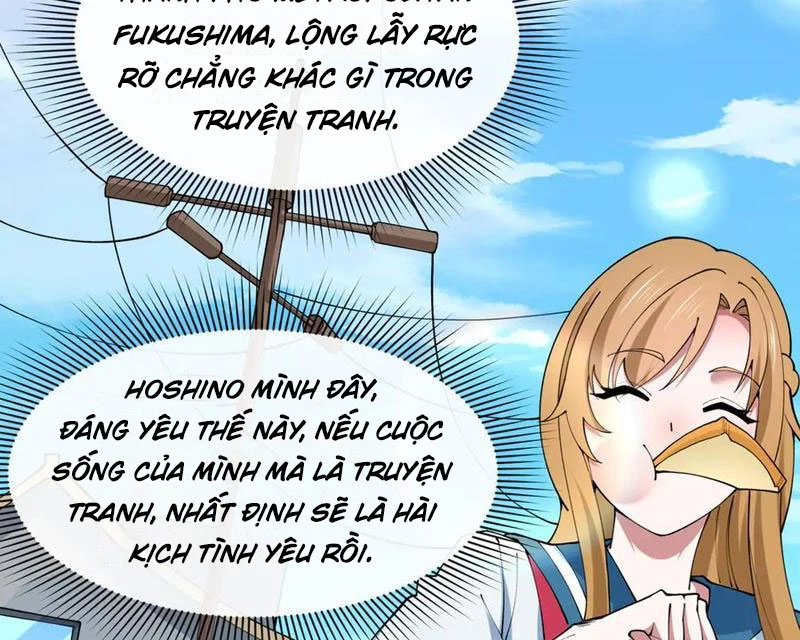 Kỷ Nguyên Kỳ Lạ Chapter 500 - 42