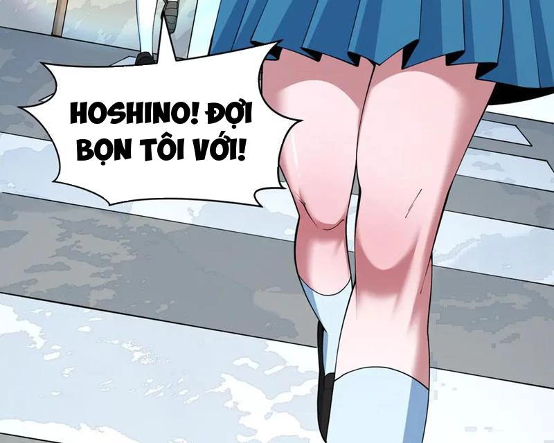 Kỷ Nguyên Kỳ Lạ Chapter 500 - 44