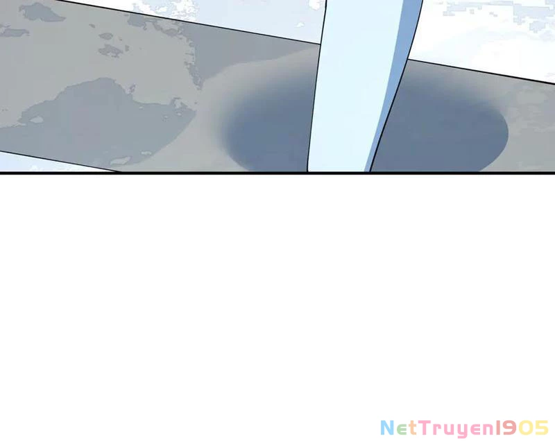 Kỷ Nguyên Kỳ Lạ Chapter 500 - 45