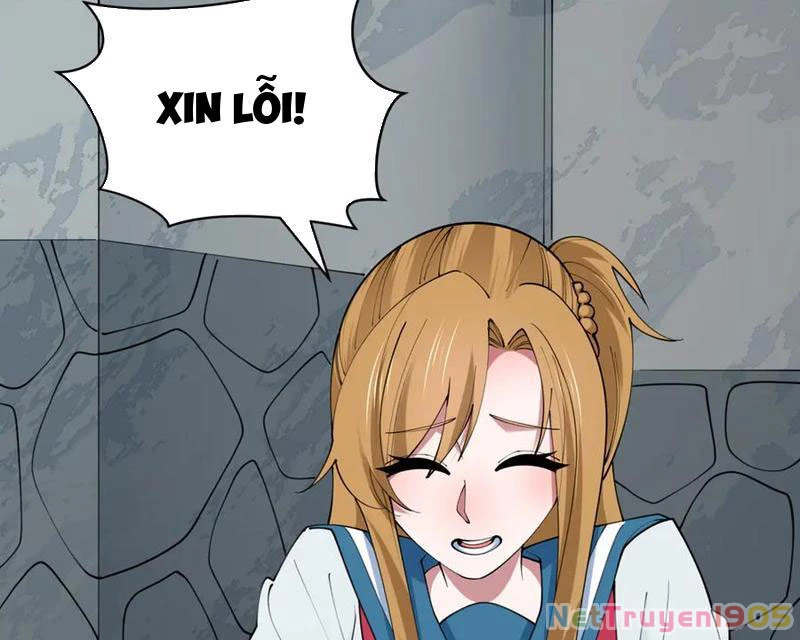 Kỷ Nguyên Kỳ Lạ Chapter 500 - 53