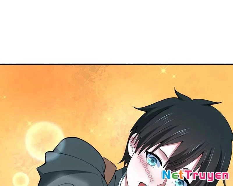 Kỷ Nguyên Kỳ Lạ Chapter 500 - 56