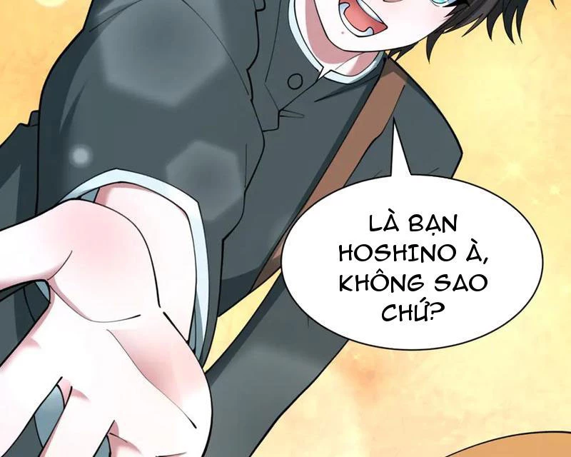 Kỷ Nguyên Kỳ Lạ Chapter 500 - 57