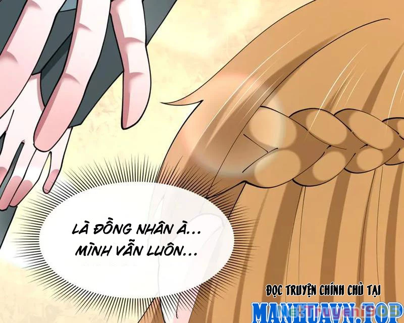 Kỷ Nguyên Kỳ Lạ Chapter 500 - 58