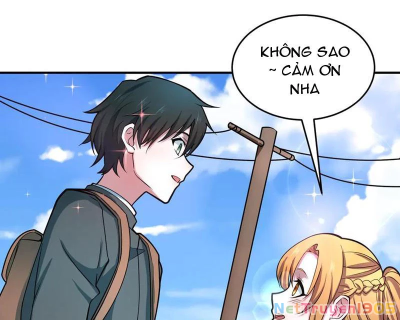 Kỷ Nguyên Kỳ Lạ Chapter 500 - 60