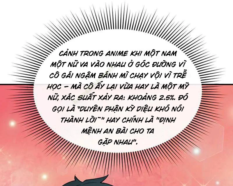 Kỷ Nguyên Kỳ Lạ Chapter 500 - 63