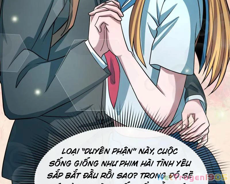 Kỷ Nguyên Kỳ Lạ Chapter 500 - 65
