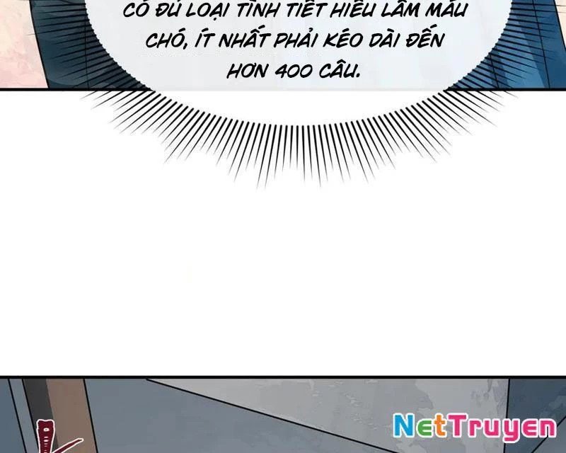 Kỷ Nguyên Kỳ Lạ Chapter 500 - 66