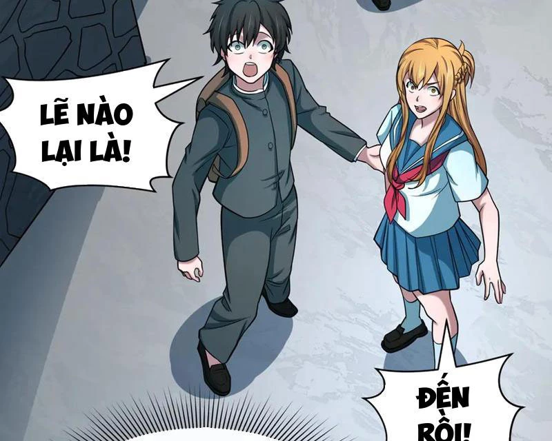 Kỷ Nguyên Kỳ Lạ Chapter 500 - 68