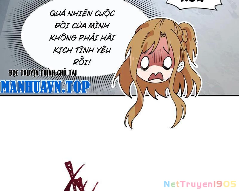 Kỷ Nguyên Kỳ Lạ Chapter 500 - 69