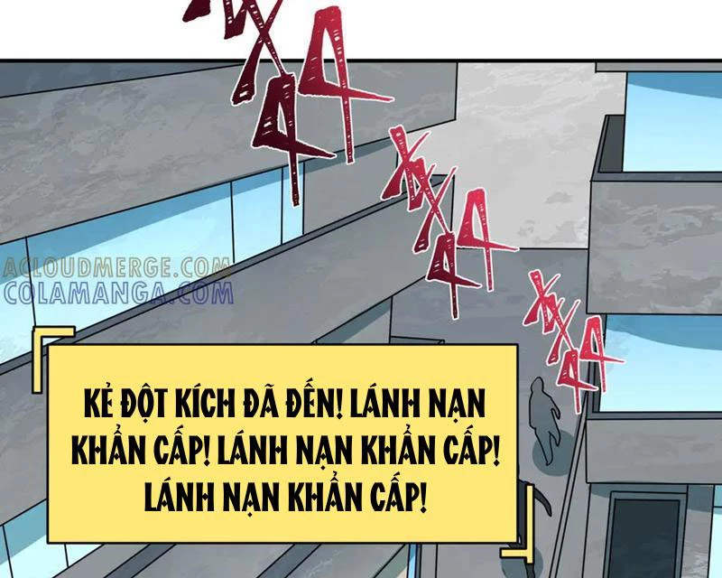 Kỷ Nguyên Kỳ Lạ Chapter 500 - 70