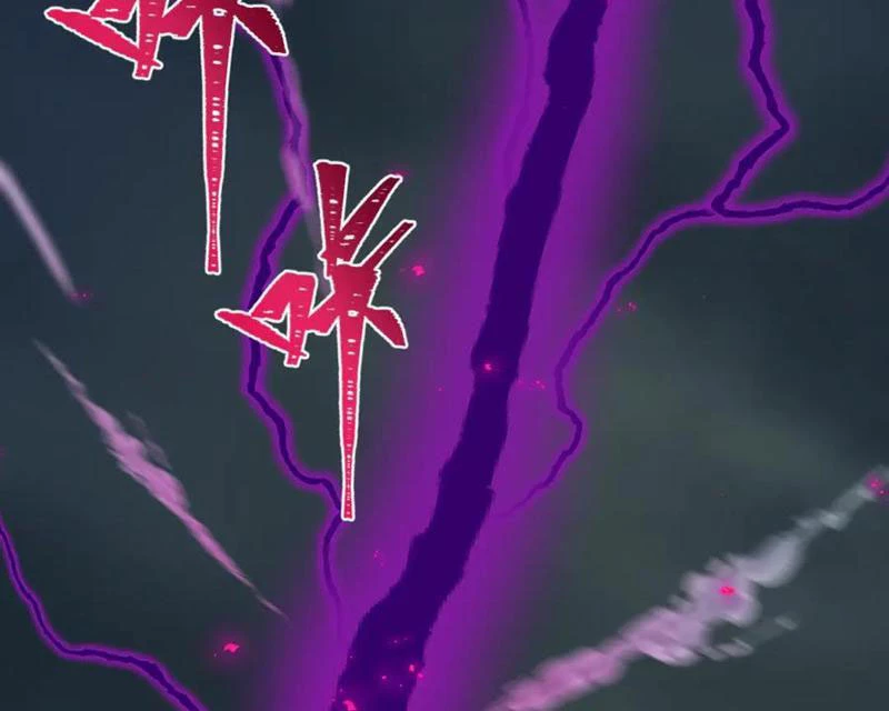 Kỷ Nguyên Kỳ Lạ Chapter 500 - 74
