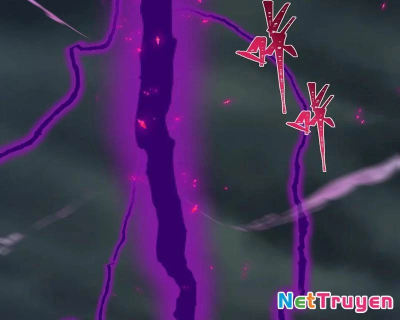 Kỷ Nguyên Kỳ Lạ Chapter 500 - 76