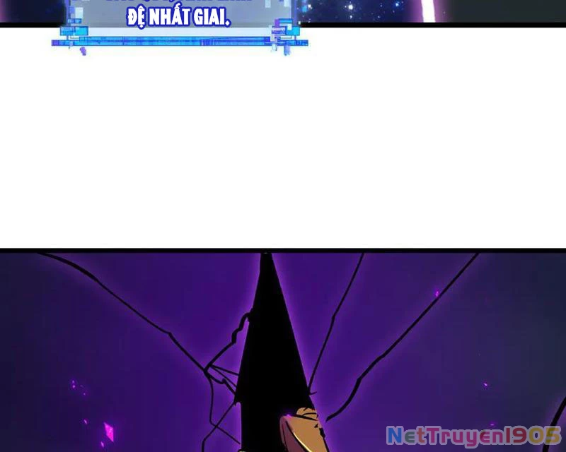 Kỷ Nguyên Kỳ Lạ Chapter 500 - 82