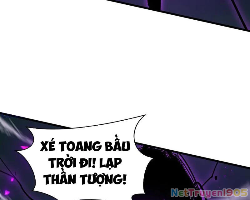 Kỷ Nguyên Kỳ Lạ Chapter 500 - 85
