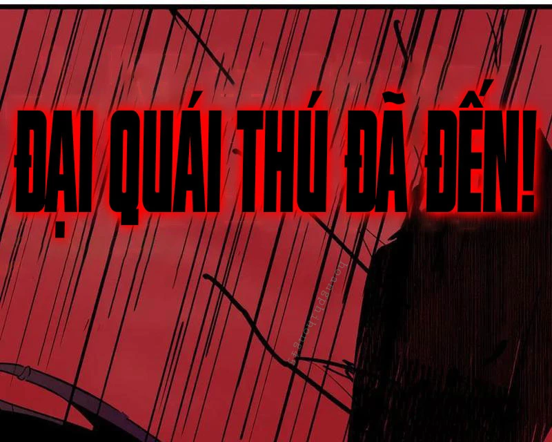 Kỷ Nguyên Kỳ Lạ Chapter 500 - 92