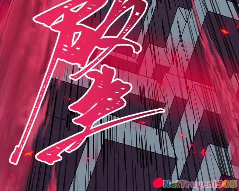 Kỷ Nguyên Kỳ Lạ Chapter 500 - 97