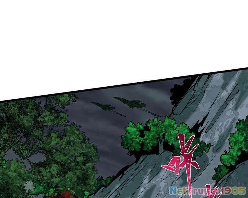 Kỷ Nguyên Kỳ Lạ Chapter 500 - 99