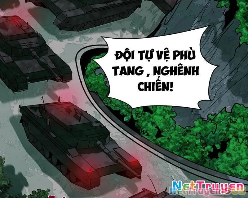 Kỷ Nguyên Kỳ Lạ Chapter 500 - 101