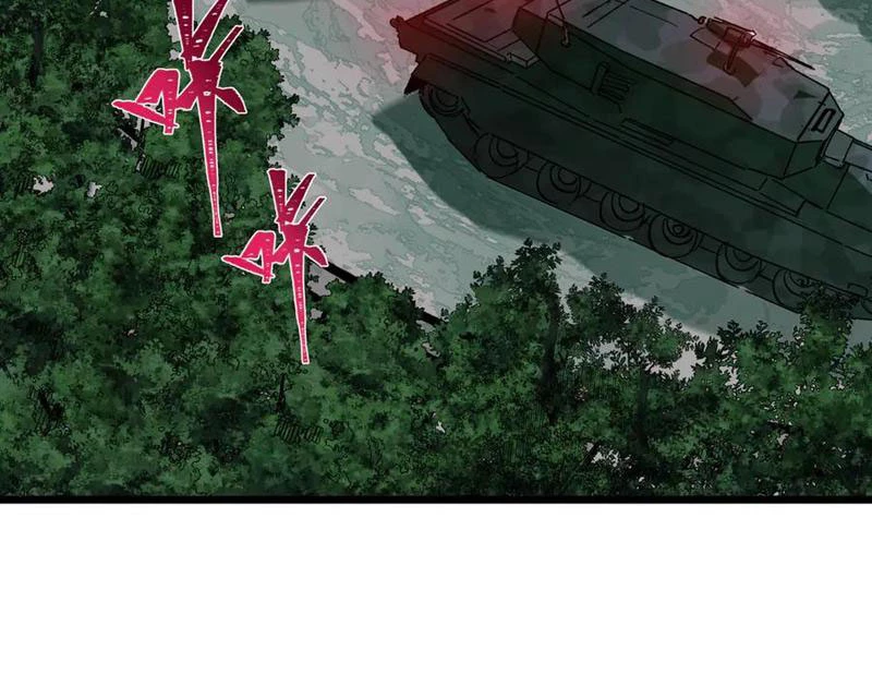 Kỷ Nguyên Kỳ Lạ Chapter 500 - 102